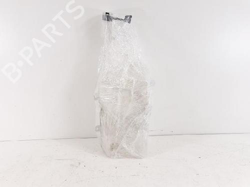 Windscreen washer tank SMART FORFOUR (454) 1.1 (454.030) | BP27951563C113 