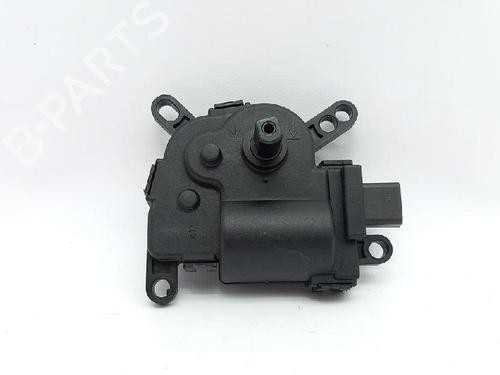 Czujnik elektroniczny FORD FIESTA VI (CB1, CCN) 1.5 TDCi | BP27966143M84