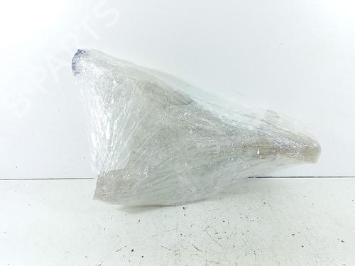 Windscreen washer tank FORD FIESTA VI (CB1, CCN) 1.0 | BP27958173C113 
