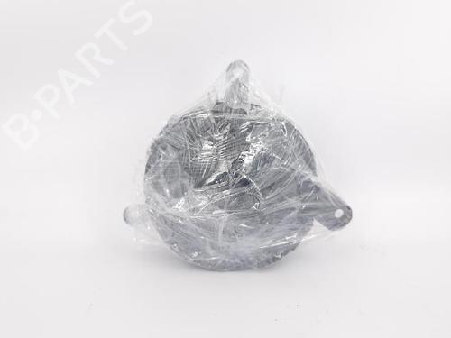 Other FORD FUSION (JU_) 1.4 | BP27964982O1 
