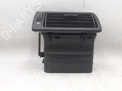 Luftventil FORD MONDEO III Saloon (B4Y) 2.0 16V DI / TDDi / TDCi | BP27937098I21 