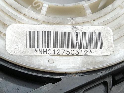 Squib airbag MINI MINI (R50, R53) Cooper | BP27945870C102 