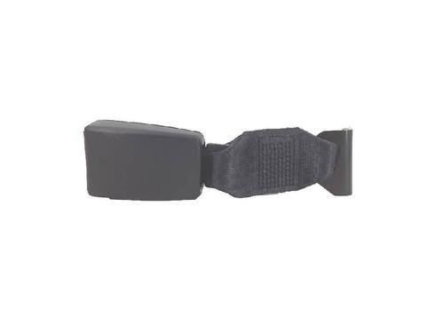 Used Seat buckle ALFA ROMEO 159 (939_) 1.8 MPI (939AXL1A) (140 hp) 27956144