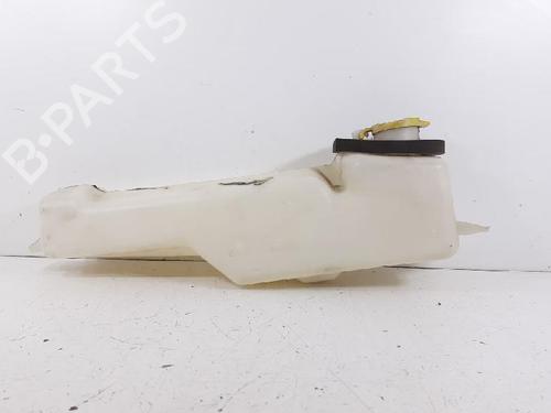 Windscreen washer tank CHRYSLER PT CRUISER (PT_) 2.2 CRD | BP27934672C113 