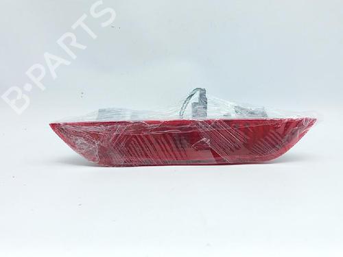Bremselys HYUNDAI GETZ (TB) 1.1 | BP27967481L11 