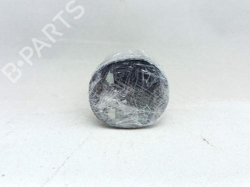 Switch FORD FIESTA V (JH_, JD_) 1.4 16V | BP27963896I30 