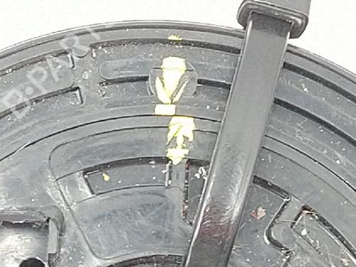 Squib airbag CHEVROLET SPARK (M300) 1.2 | BP27944666C102 