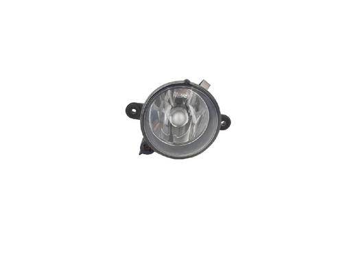 Used Left front fog light SEAT CORDOBA (6L2) 1.2 (64 hp) 27965708