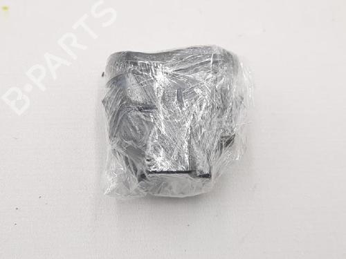 Switch FORD FOCUS I Turnier (DNW) 1.8 TDCi | BP27945961I30 