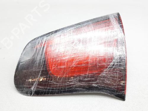 Other CITROËN C3 II (SC_) 1.4 | BP27947977O1 