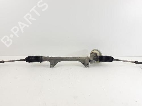Steering rack NISSAN MICRA III (K12) 1.2 16V | BP27947561M22 