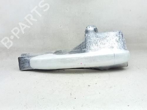 Højre bagtil udvendigt håndtag RENAULT MEGANE IV Hatchback (B9A/M/N_) 1.5 dCi 110 (B9A3) | BP27958450C130 
