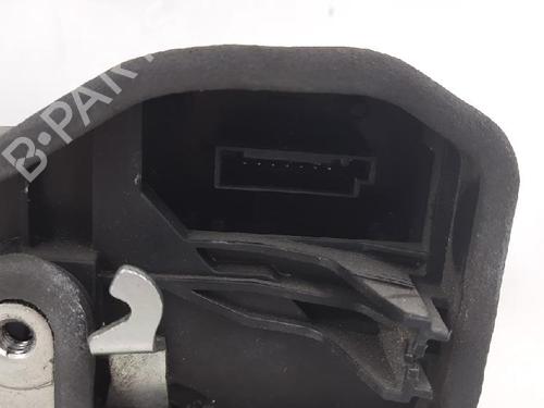 Rear left lock BMW X3 (E83) 3.0 d | BP27938520C100 