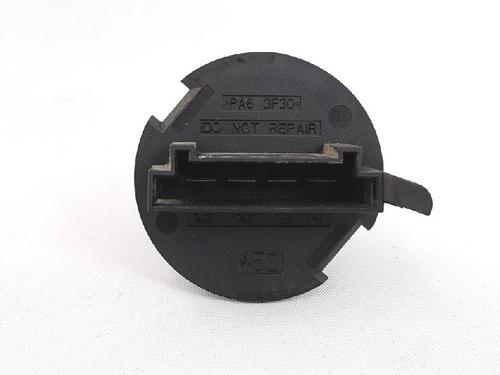 Rezystor dmuchawy MITSUBISHI COLT VI (Z3_A, Z2_A) 1.1 (Z31A, Z32A) | BP27964557M108 