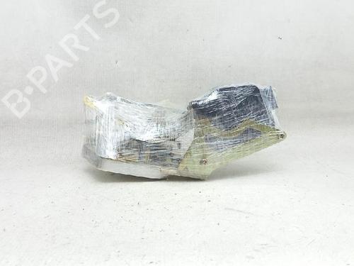 Rear right lock CHEVROLET MATIZ (M200, M250) 0.8 | BP27958928C99