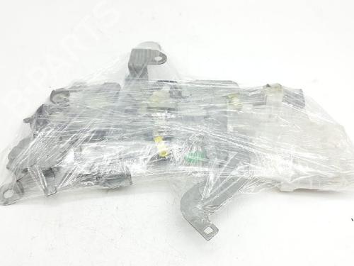 Modulo electronico MAZDA 5 (CR) 1.8 (CR19) | BP27943173M83 