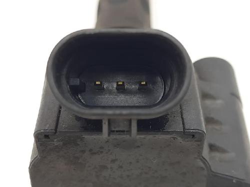 Ignition coil ALFA ROMEO MITO (955_) 0.9 TwinAir (955.AXW1B) | BP27948308M94 