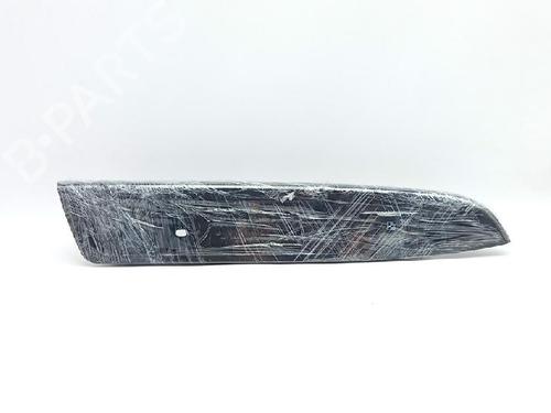Switch CHEVROLET MATIZ (M200, M250) 0.8 | BP27961609I30 