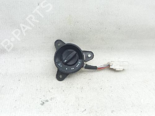 Spak kontakt TATA 207 Pickup 2.0 TDiC | BP27957461I30 