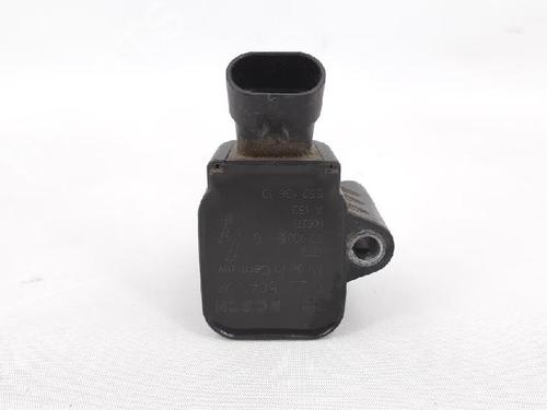 Ignition coil ALFA ROMEO MITO (955_) 0.9 TwinAir (955.AXW1B) | BP27950274M94 