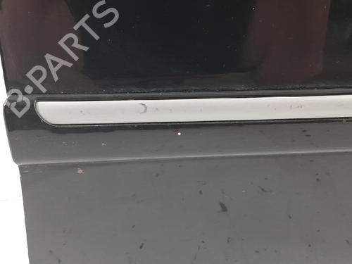 Right front door LANCIA MUSA (350_) 1.3 D Multijet (350.AXG11, 350.AXG1A) | BP27966447C3 