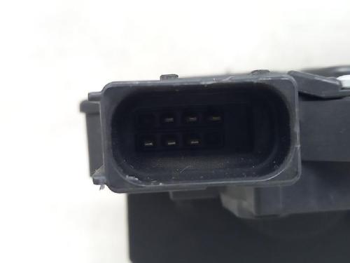 Rear right lock OPEL CORSA E (X15) 1.2 (08, 68) | BP27937073C99 