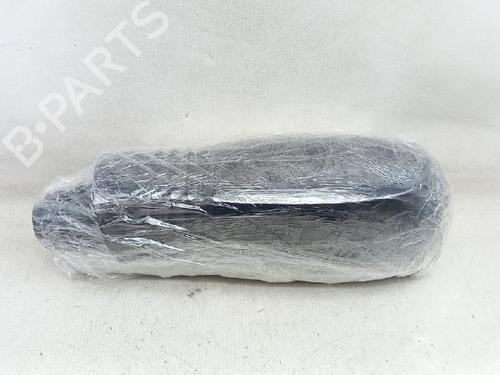 Retrovisor izquierdo FIAT PUNTO (188_) 1.2 16V 80 (188.233, .235, .253, .255, .333, .353, .639,... | BP27957327C26 