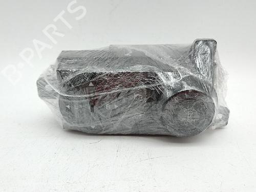 Switch CHEVROLET EPICA (KL1_) 2.5 | BP27941902I30 