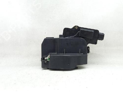 Rear right lock KIA PICANTO I (SA) 1.0 | BP27939329C99 
