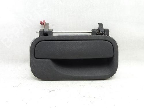 Høyre bak utvendig håndtak OPEL CORSA B (S93) 1.0 i 12V (F08, F68, M68) | BP27957399C130 