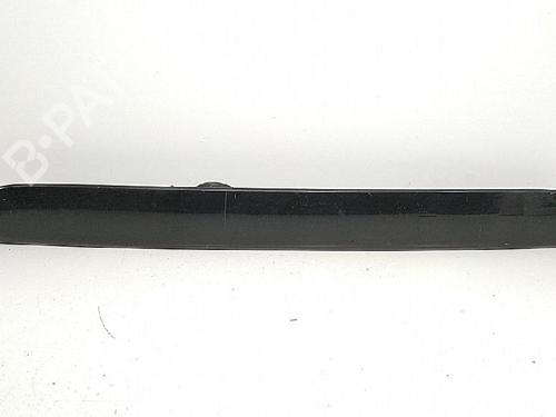 Tailgate handle CHRYSLER VOYAGER IV (RG, RS) 2.5 CRD | BP27942014C132 
