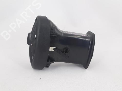 Air vent FORD FOCUS I Turnier (DNW) 1.6 16V | BP27964450I21 