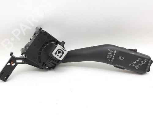 Steering column stalk VW GOLF PLUS V (5M1, 521) 1.6 | BP27950020I23