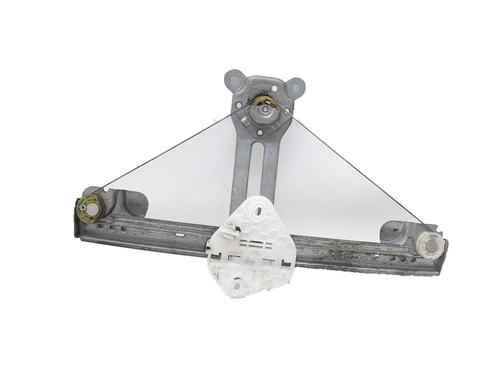 Used Rear left window mechanism Rear left window mechanism DACIA LOGAN MCV (KS_) 1.6 16V (KS0L, KS0M, KS0P, KS1S) (105 hp) 9207599 9207599