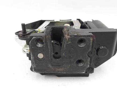 Rear right lock HYUNDAI i10 I (PA) 1.1 | BP27950328C99 