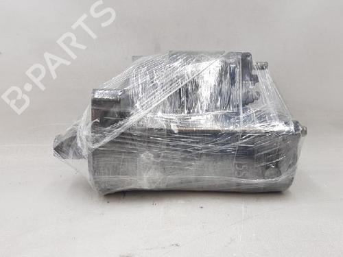 Starter SUZUKI SWIFT II Hatchback (EA, MA) 1.0 (SF310, AA44) | BP27937499M8 