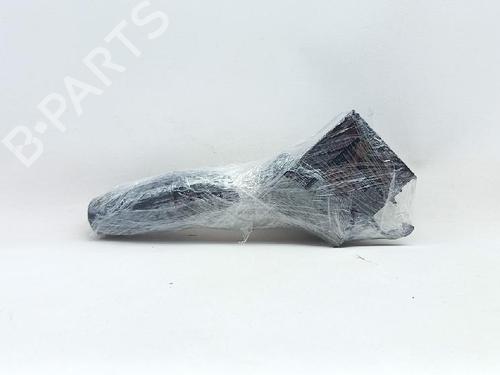 Steering column stalk HONDA CR-V III (RE_) 2.2 i-CTDi 4WD (RE6) | BP27963063I23 