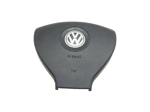 Driver airbag VW GOLF V (1K1) 1.6 | BP8280550C9 - Image 1