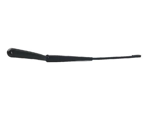 Used Front windshield wiper arm BMW X3 (E83) 2.0 d (150 hp) 27948041