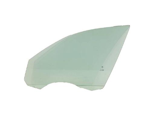 Used Front left door window ALFA ROMEO 159 (939_) 1.9 JTDM 16V (939AXC1B, 939AXC12) (150 hp) 27948432