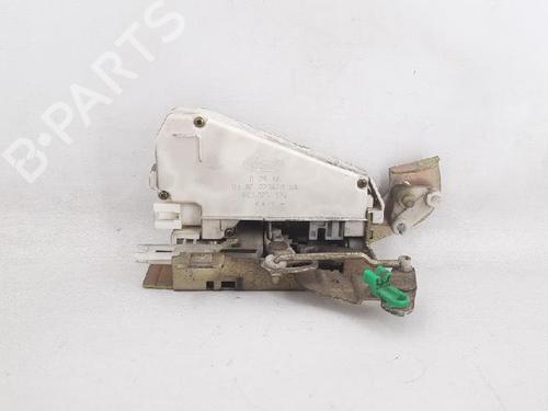 Rear right lock FORD MONDEO I Turnier (BNP) 1.8 i 16V | BP27934854C99 