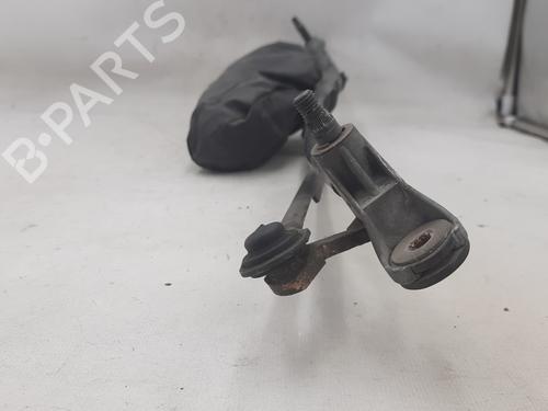 Front wiper motor OPEL CORSA B (S93) 1.4 i (F08, F68, M68) | BP17236866M29 