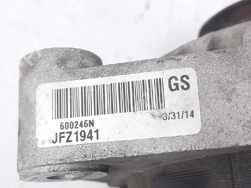 Alternator OPEL CORSA B (S93) 1.2 i (F08, F68, M68) | BP27937207M7