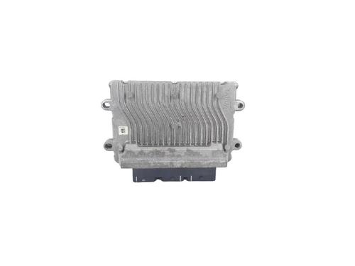 Elektronische module CITROËN C2 (JM_) 1.1 (60 hp) 27963921