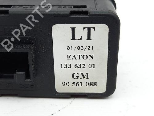 Switch OPEL ASTRA G Estate (T98) 1.6 (F35) | BP27962626I30 