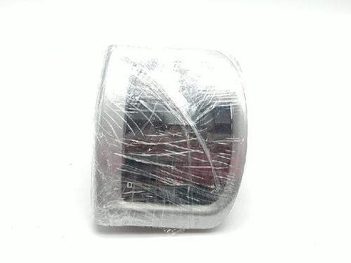 Air vent SKODA FABIA II (542) 1.2 | BP27946983I21 
