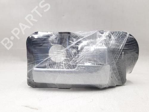 Front right interior door handle FORD MONDEO III Turnier (BWY) 2.0 16V DI / TDDi / TDCi | BP27956542I14 