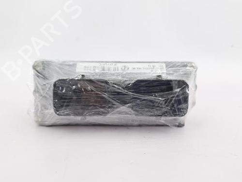 Modulo electronico FIAT PUNTO (188_) 1.2 16V 80 (188.233, .235, .253, .255, .333, .353, .639,... | BP27961299M83 