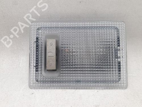 Interior roof light OPEL CORSA D (S07) 1.3 CDTI (L08, L68) | BP27937230I8 