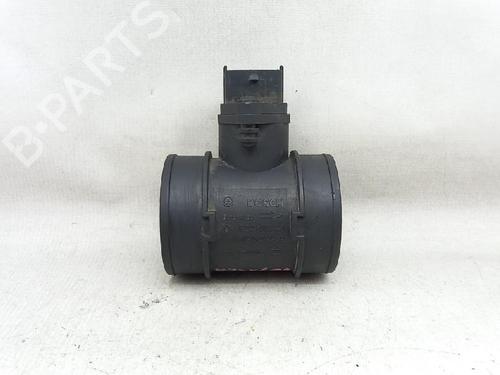 Mass air flow sensor CHRYSLER VOYAGER IV (RG, RS) 2.8 CRD | BP27937544M95 